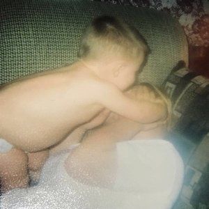 Meet your Posher, Drake